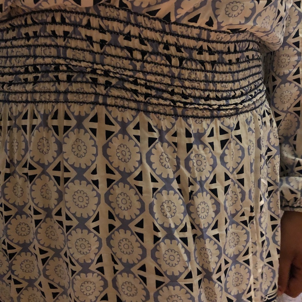 Max Studio Dress - Picture 4 of 5